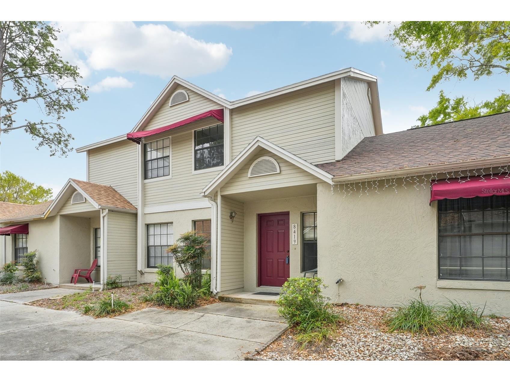 8419 Laurelon Place Temple Terrace FL 33637 TB8482048 image4