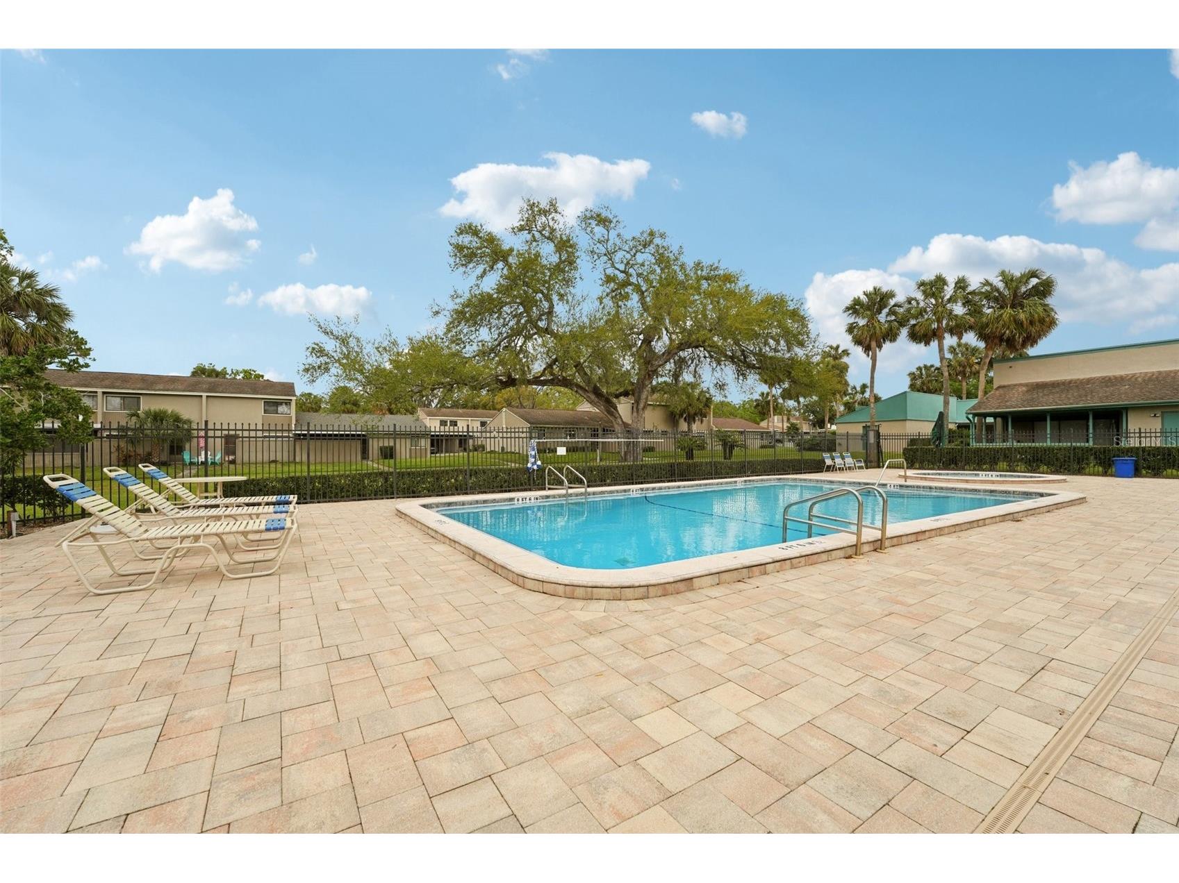 8419 Laurelon Place Temple Terrace FL 33637 TB8482048 image40