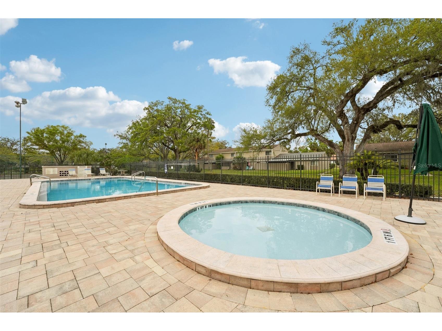 8419 Laurelon Place Temple Terrace FL 33637 TB8482048 image41