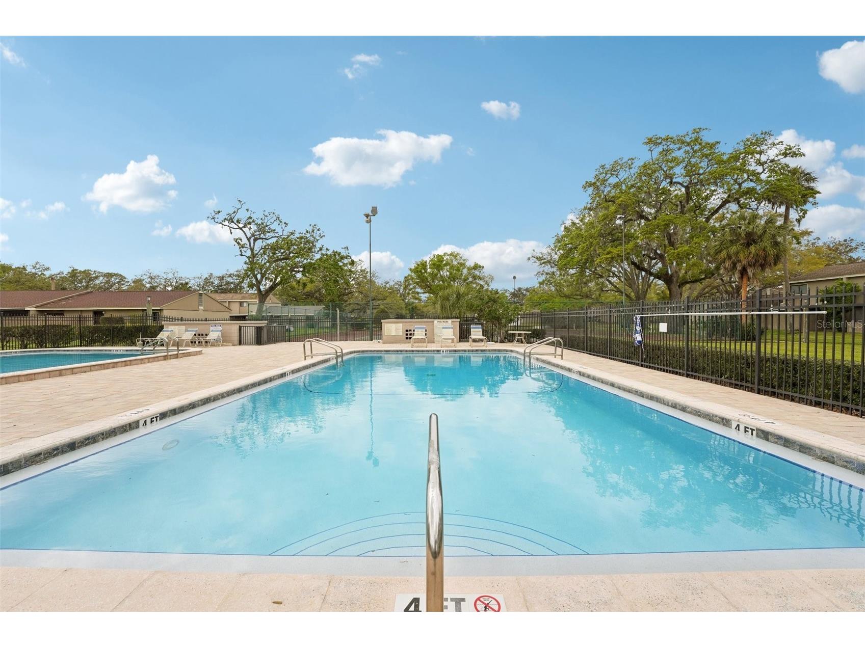 8419 Laurelon Place Temple Terrace FL 33637 TB8482048 image42