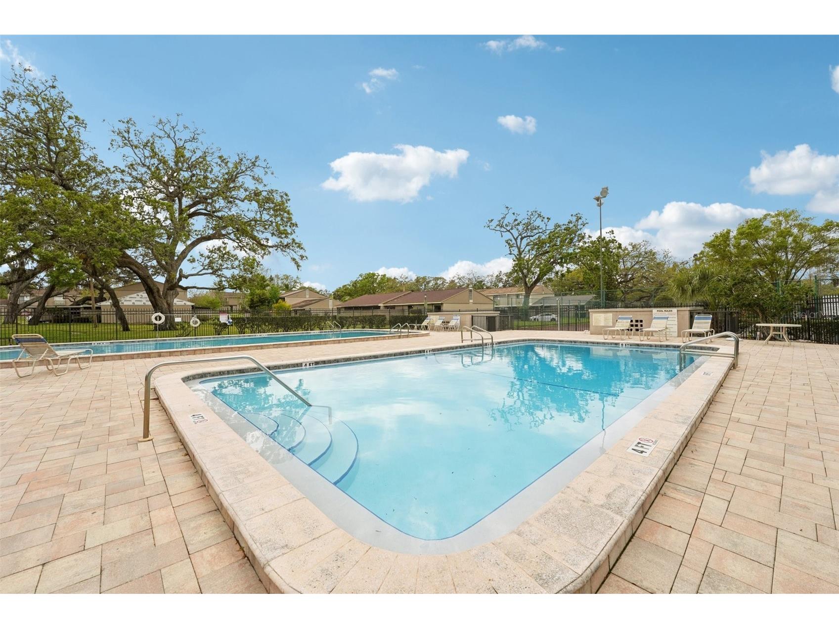 8419 Laurelon Place Temple Terrace FL 33637 TB8482048 image43