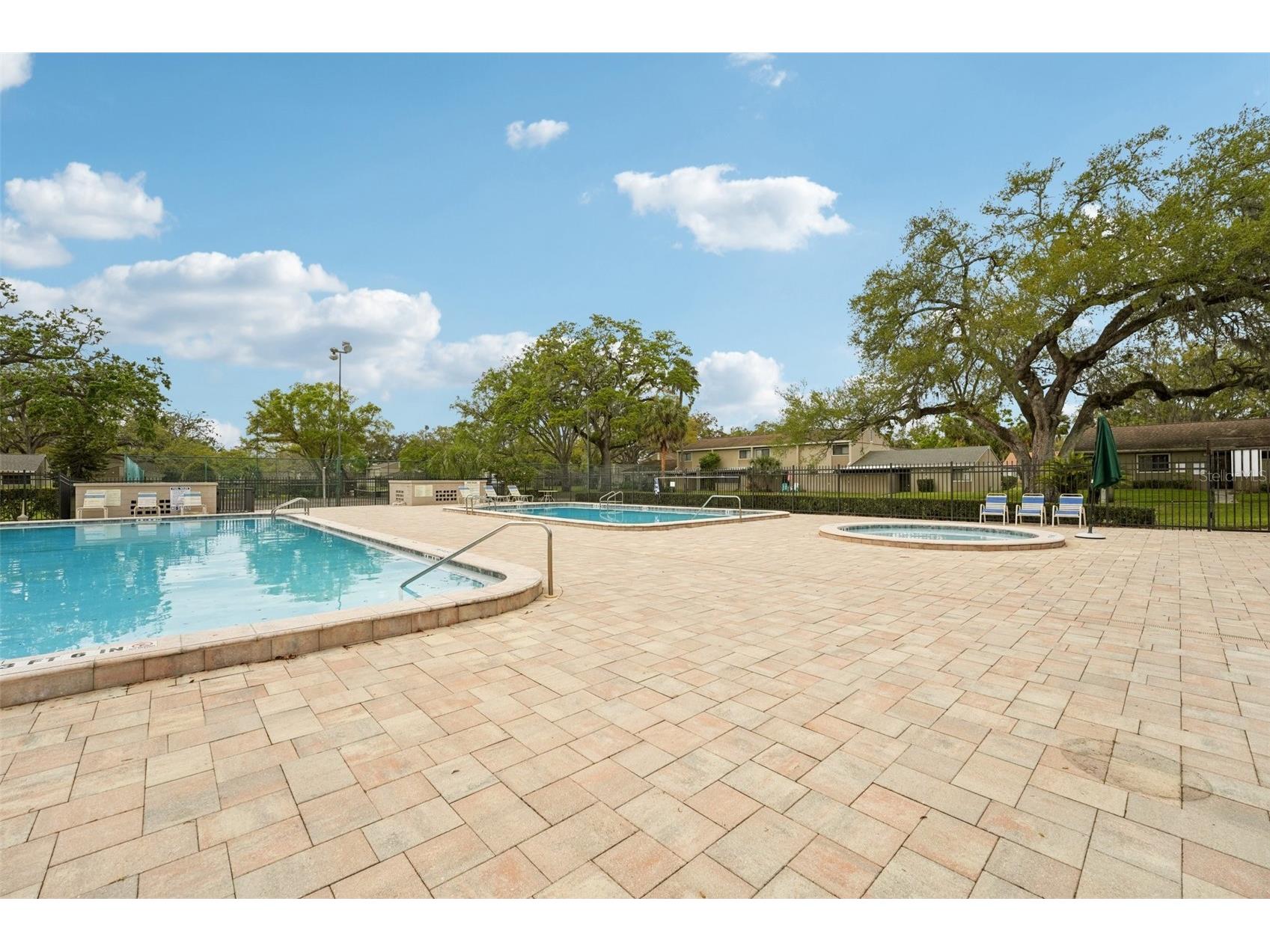 8419 Laurelon Place Temple Terrace FL 33637 TB8482048 image44