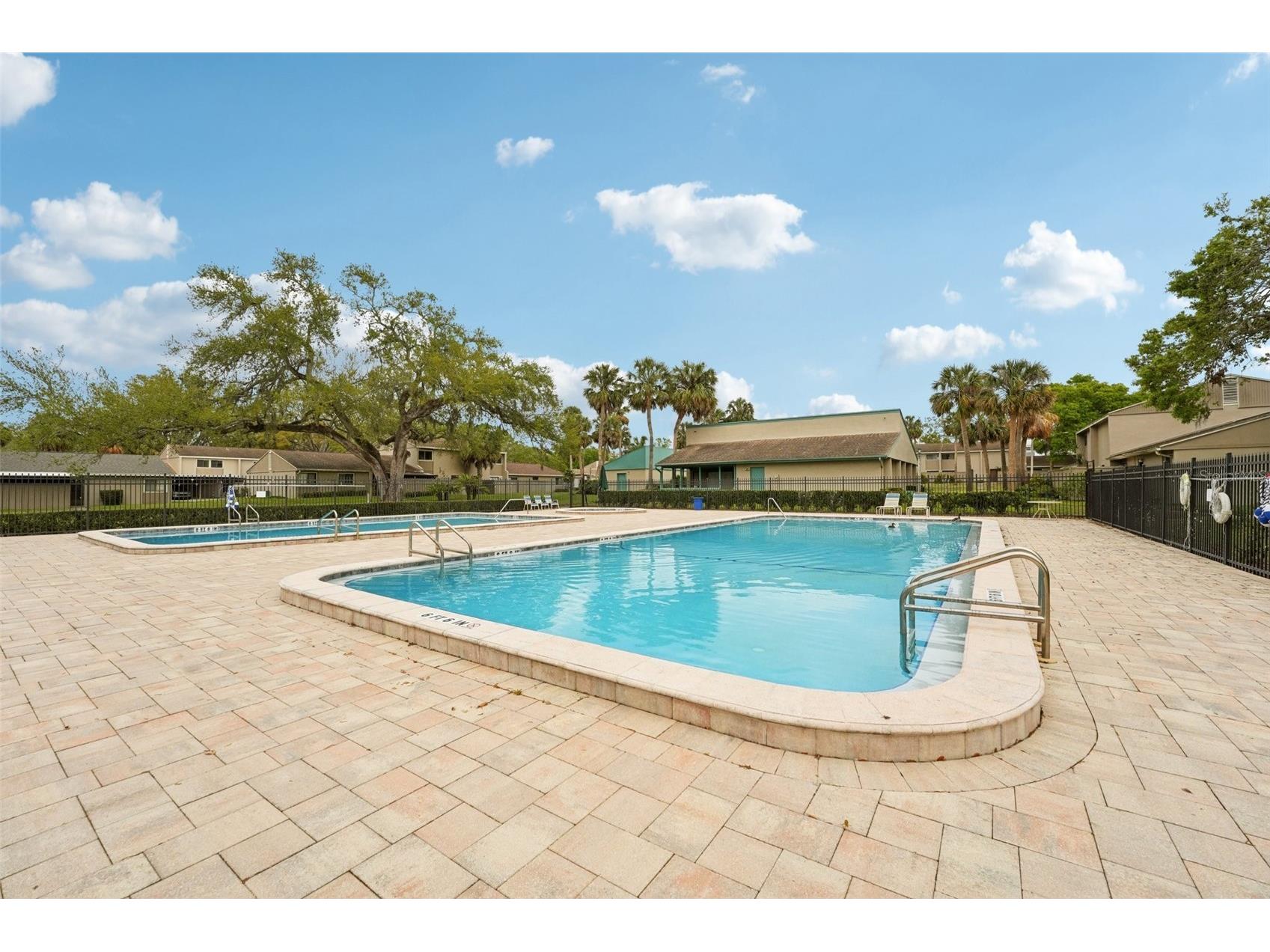 8419 Laurelon Place Temple Terrace FL 33637 TB8482048 image45