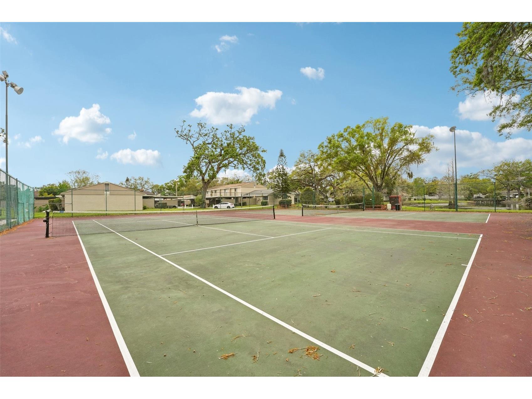 8419 Laurelon Place Temple Terrace FL 33637 TB8482048 image46