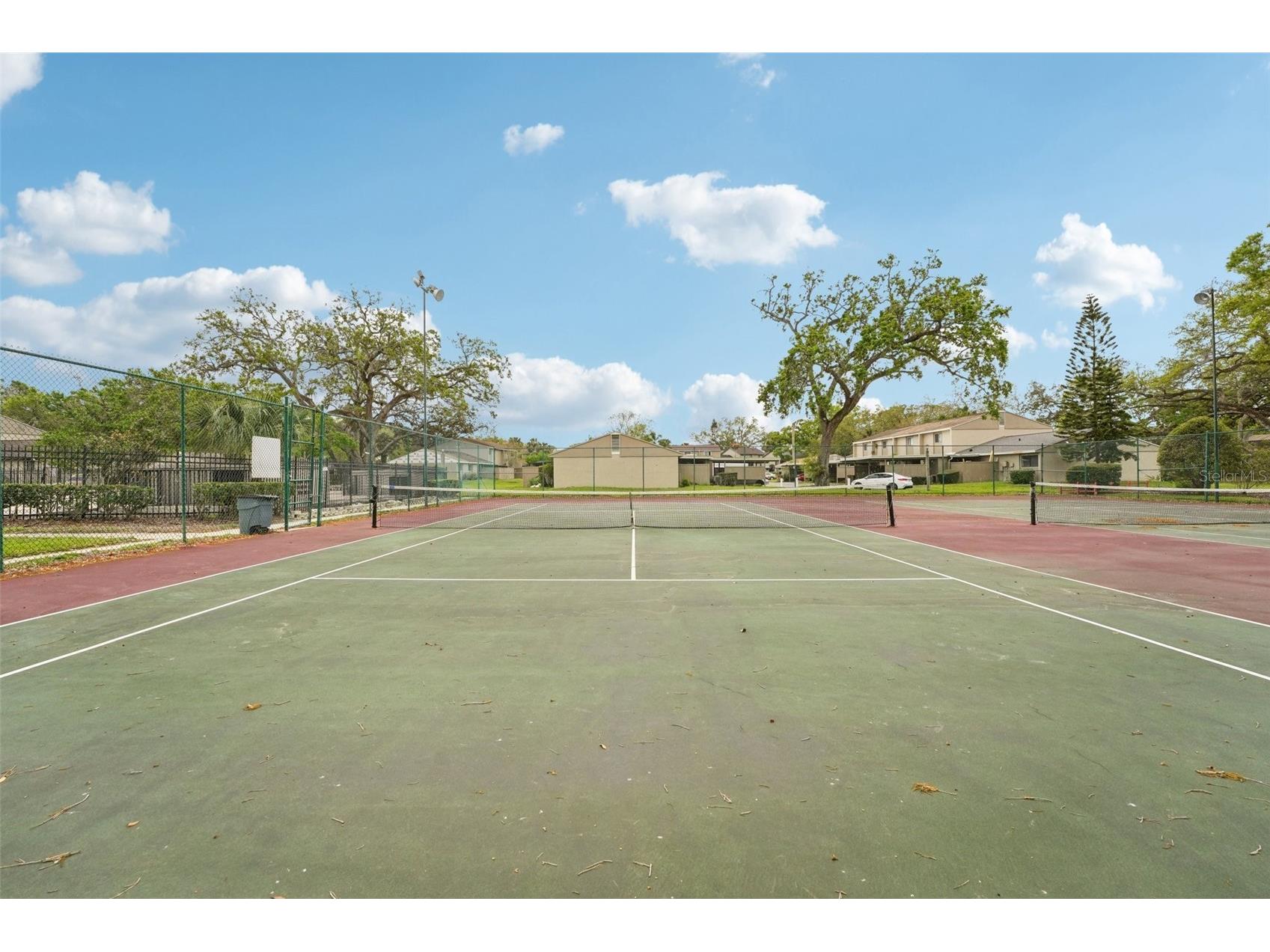 8419 Laurelon Place Temple Terrace FL 33637 TB8482048 image47