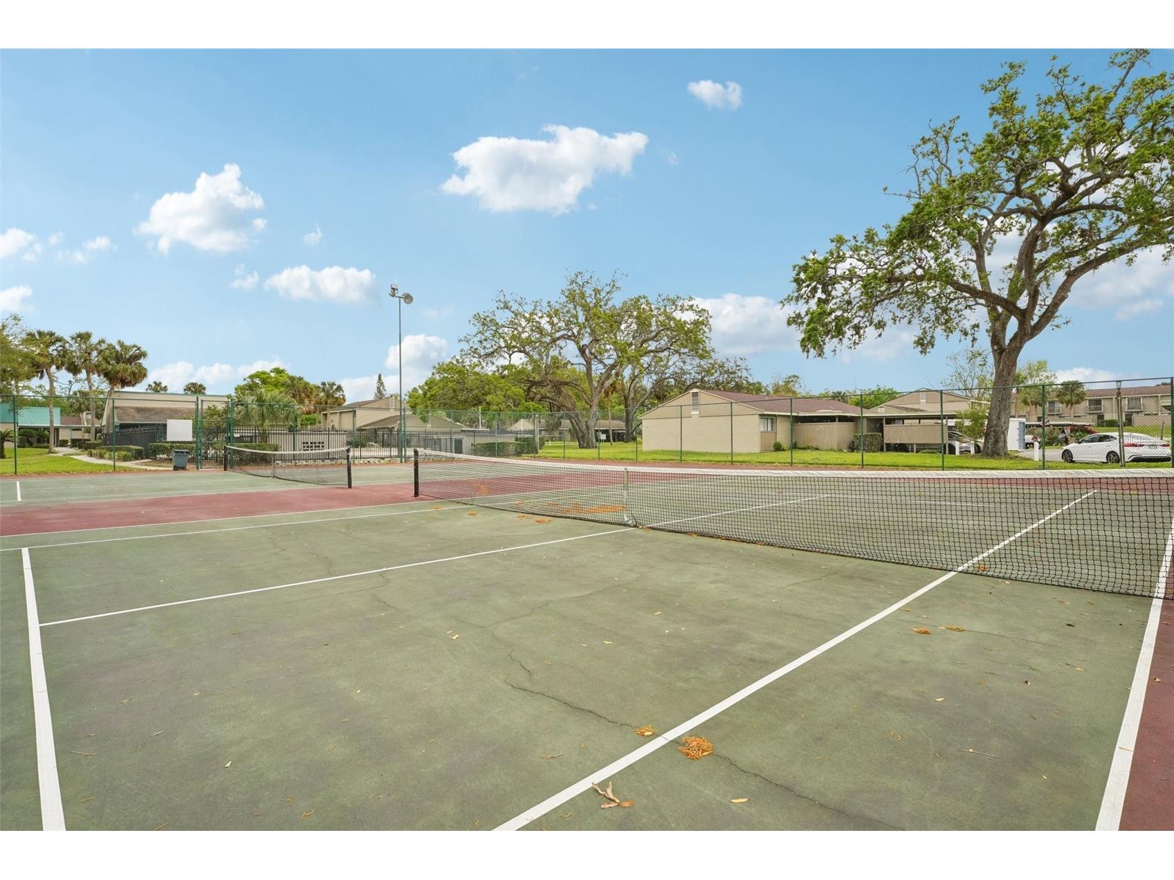 8419 Laurelon Place Temple Terrace FL 33637 TB8482048 image49