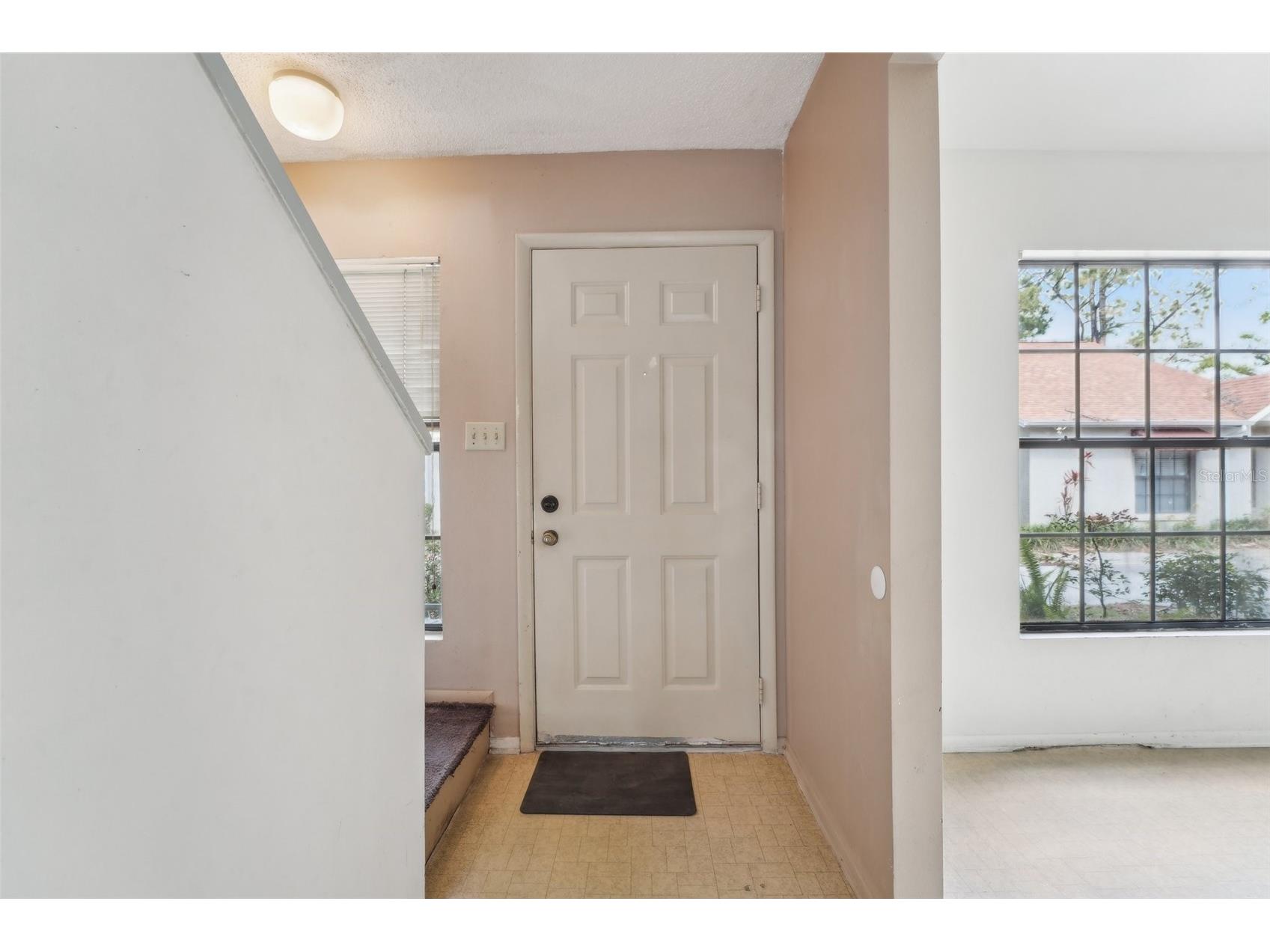 8419 Laurelon Place Temple Terrace FL 33637 TB8482048 image5