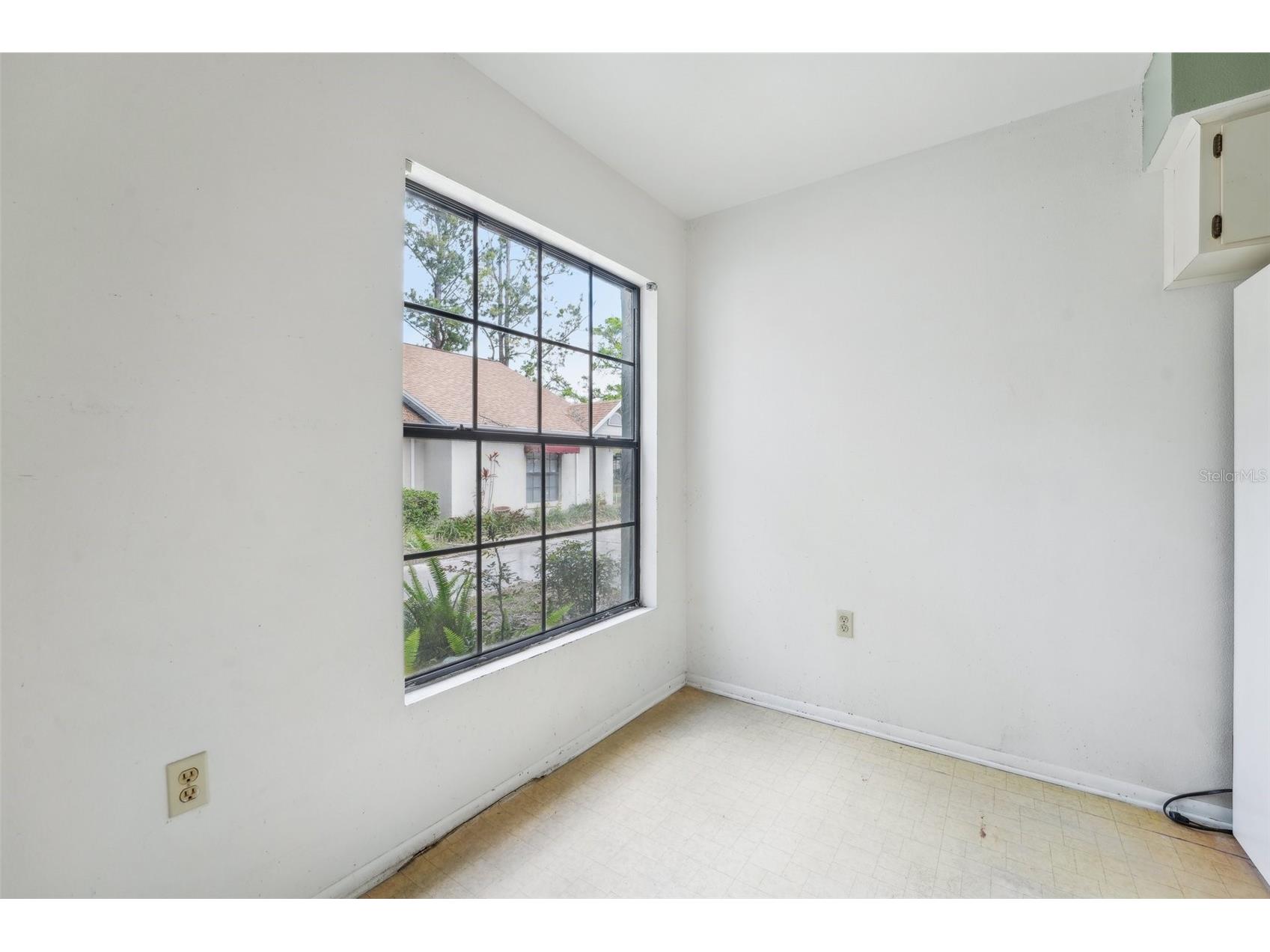 8419 Laurelon Place Temple Terrace FL 33637 TB8482048 image6