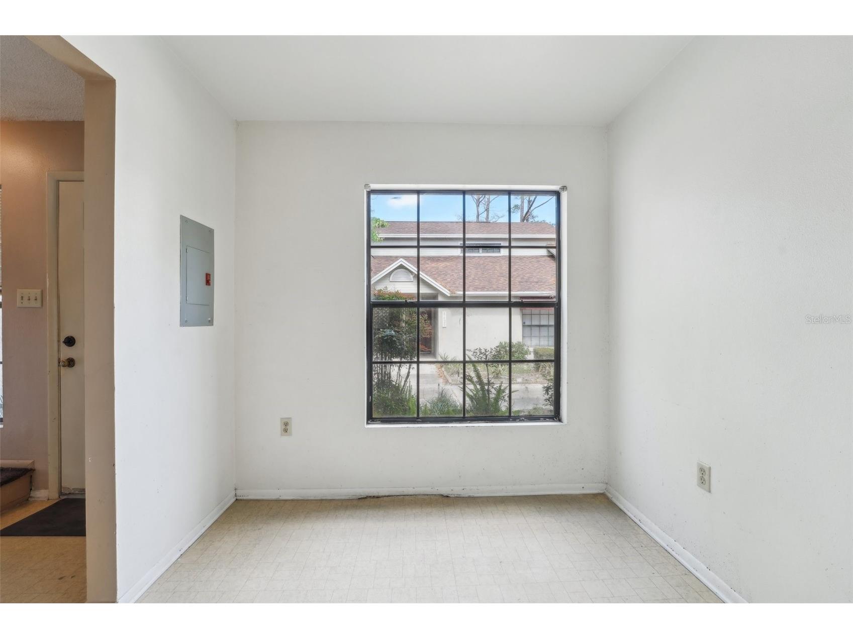 8419 Laurelon Place Temple Terrace FL 33637 TB8482048 image7