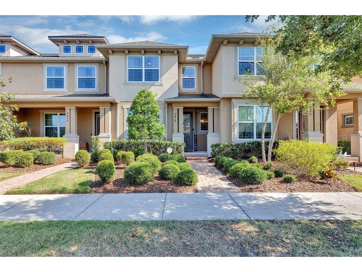 8419 Lovett Avenue Orlando FL 32832 O6110523 image1