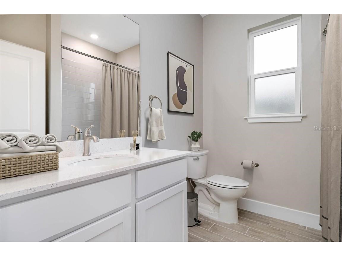 8419 N Inca Way Dunnellon FL 34434 OM712722 image19