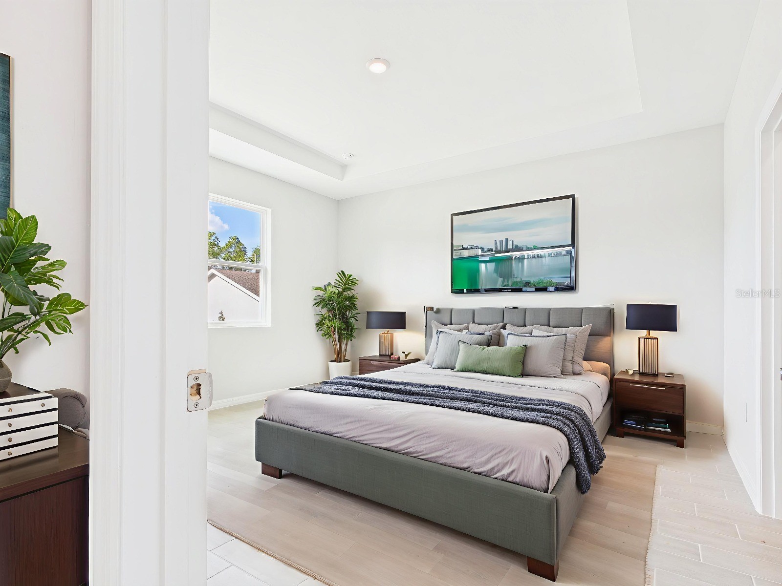 8419 N Inca Way Dunnellon FL 34434 OM718974 image11