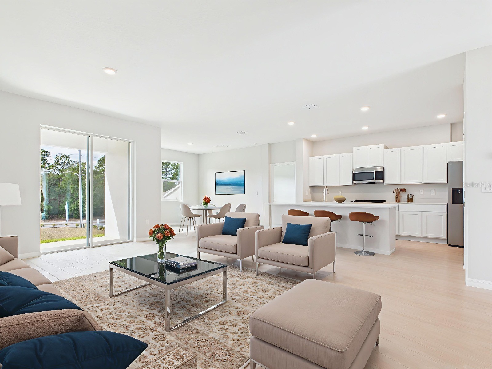 8419 N Inca Way Dunnellon FL 34434 OM718974 image2