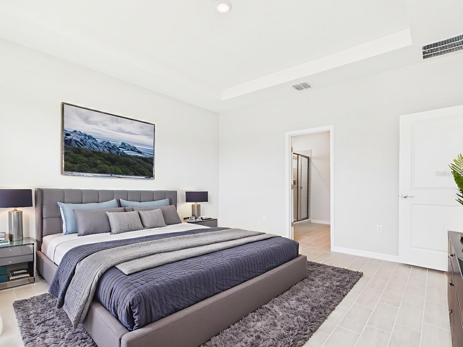 8419 N Inca Way Dunnellon FL 34434 OM718974 image3