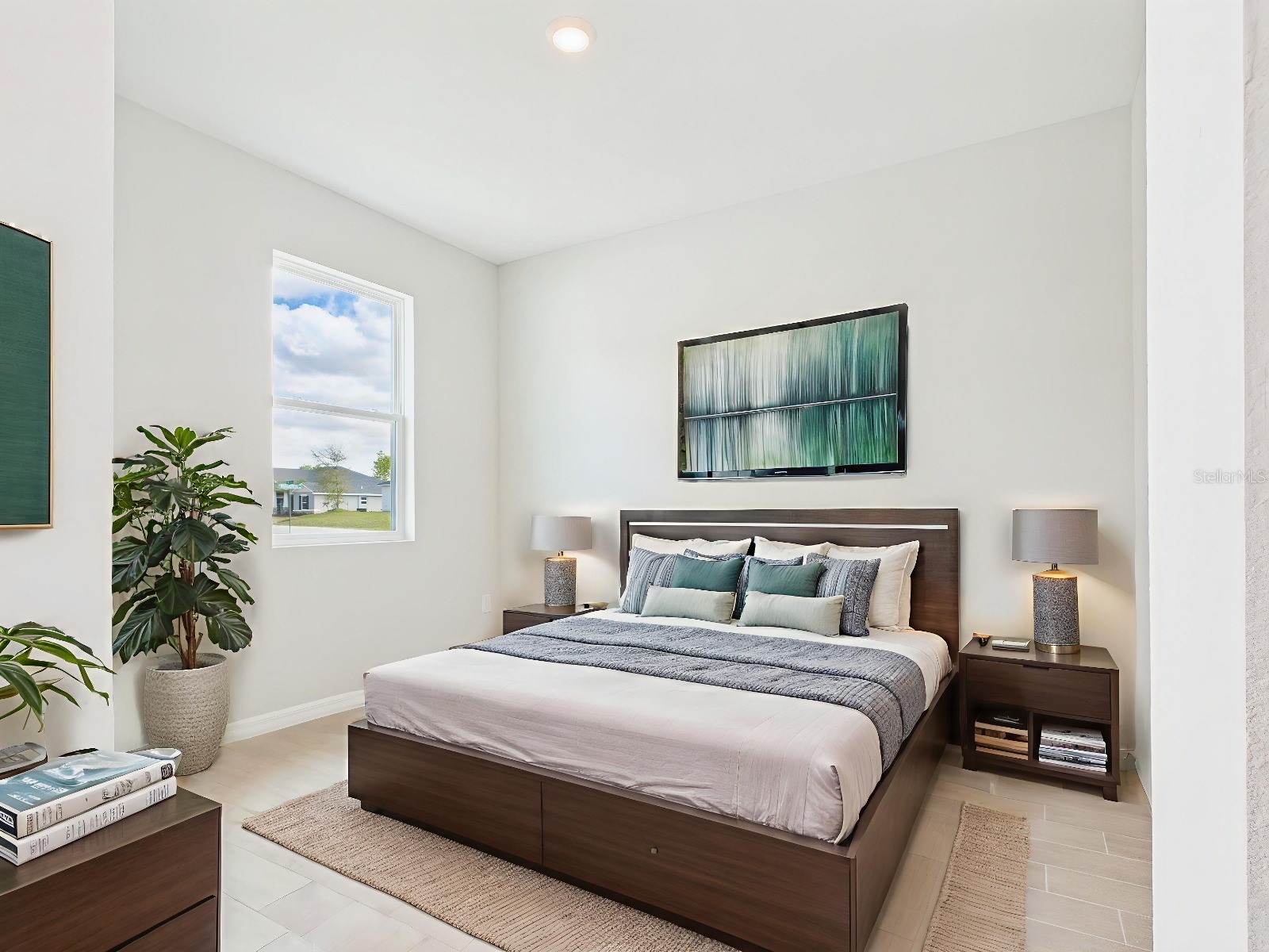 8419 N Inca Way Dunnellon FL 34434 OM718974 image9