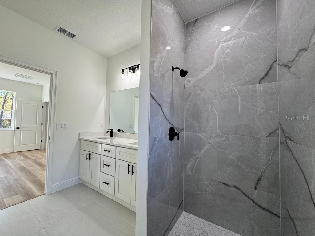 8419 N Saxon Way Citrus Springs FL 34434 O6292248 image10