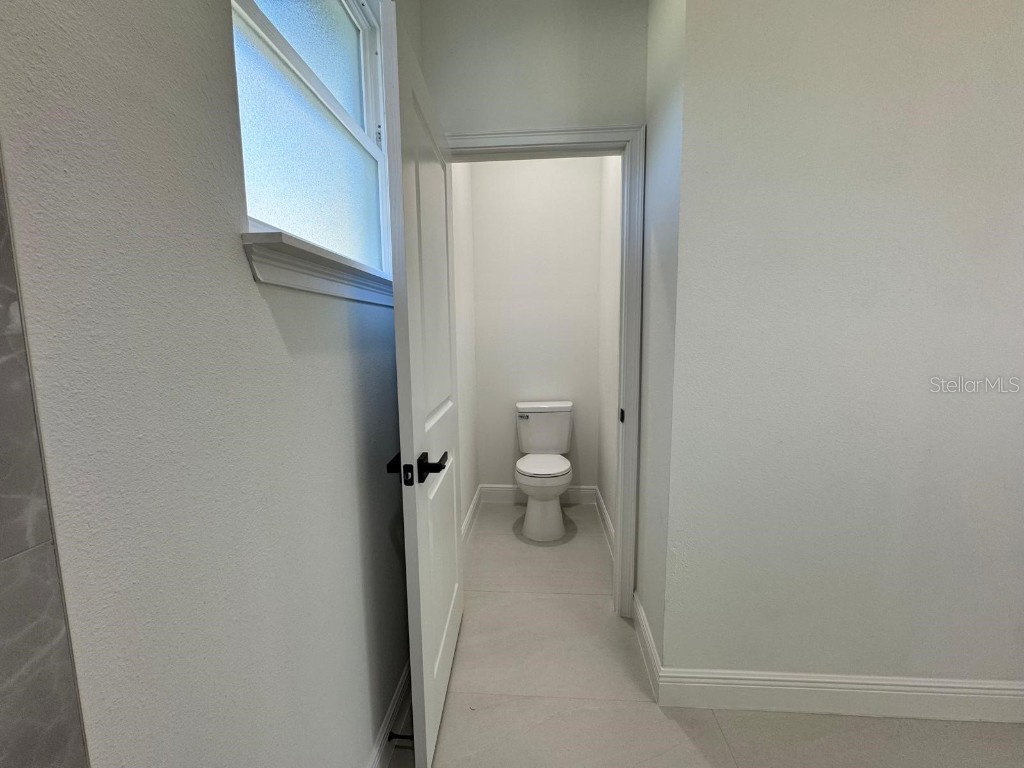 8419 N Saxon Way Citrus Springs FL 34434 O6292248 image11