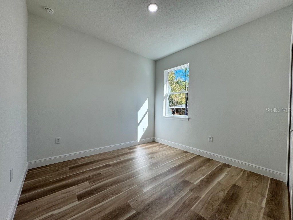 8419 N Saxon Way Citrus Springs FL 34434 O6292248 image13