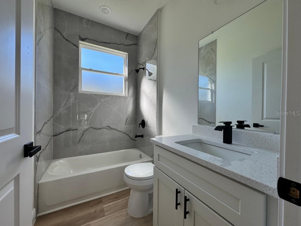 8419 N Saxon Way Citrus Springs FL 34434 O6292248 image14