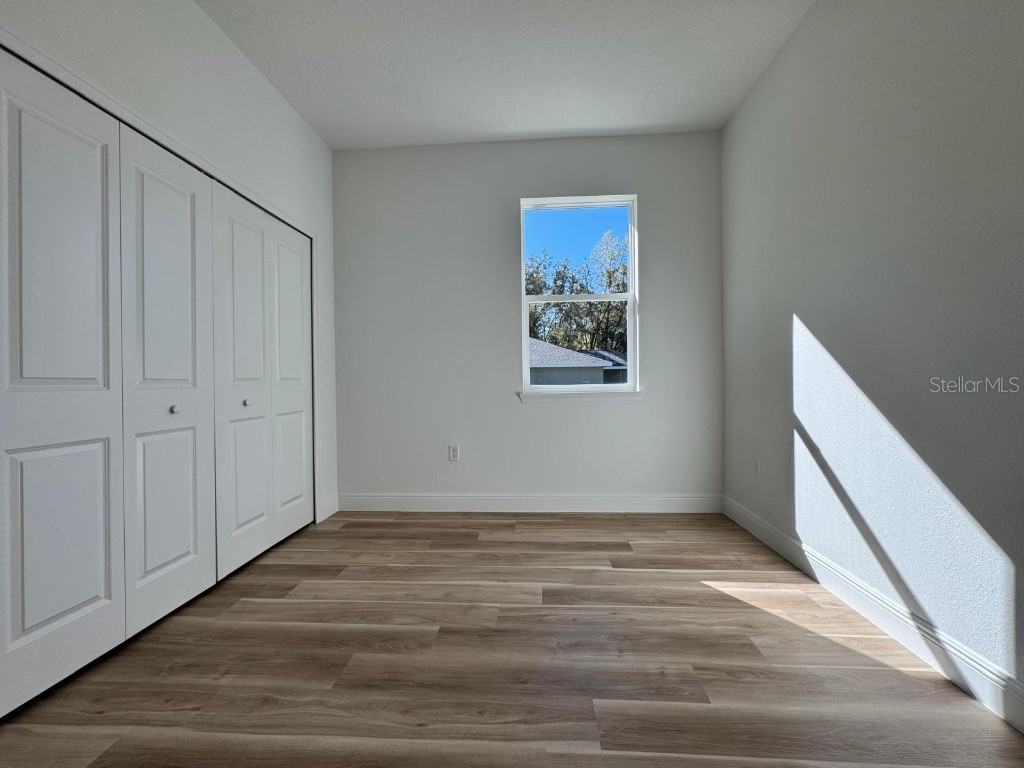 8419 N Saxon Way Citrus Springs FL 34434 O6292248 image15