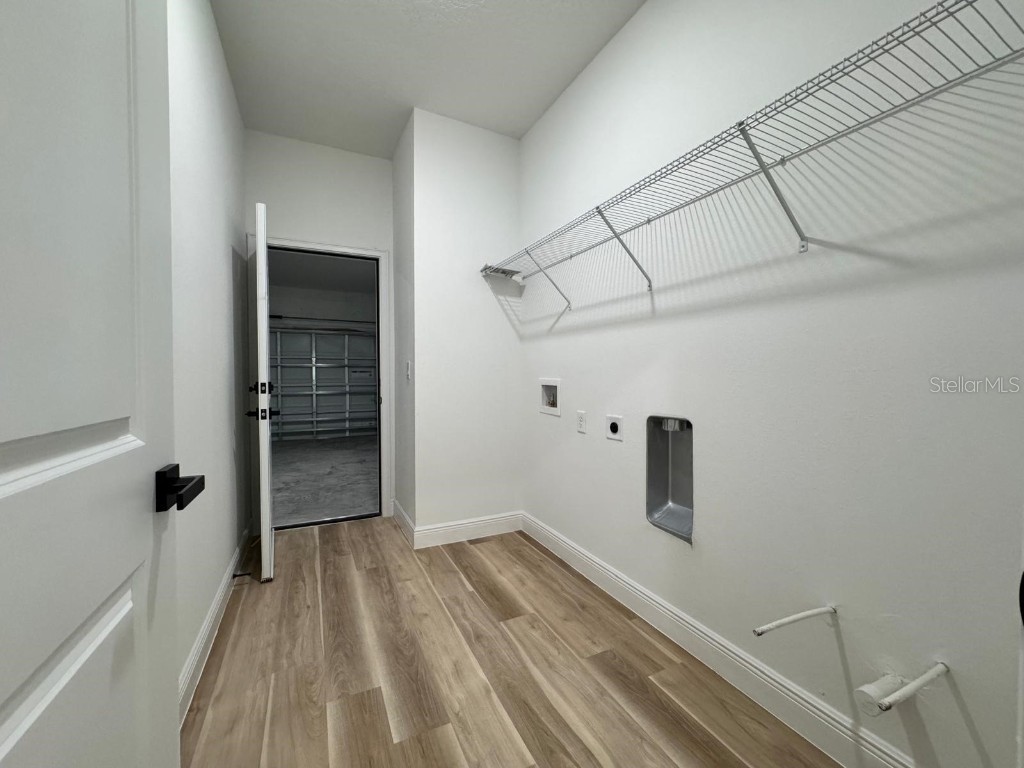 8419 N Saxon Way Citrus Springs FL 34434 O6292248 image17