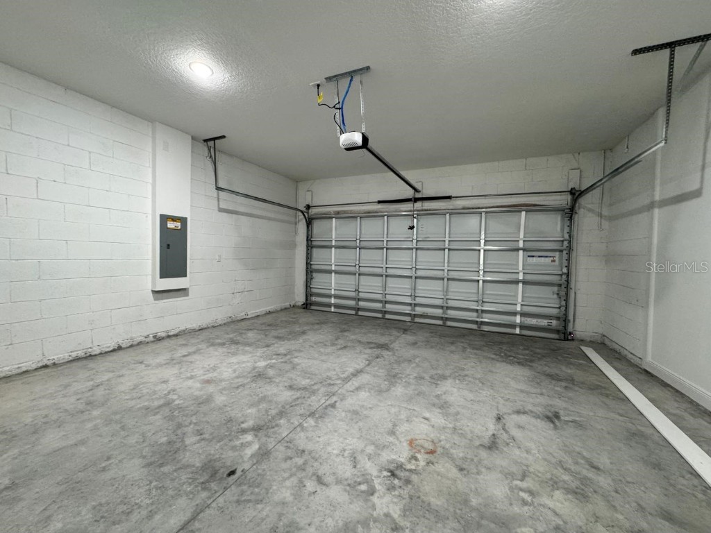 8419 N Saxon Way Citrus Springs FL 34434 O6292248 image18