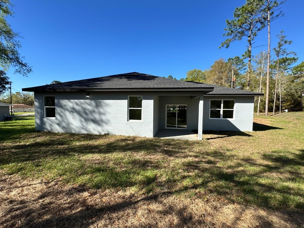 8419 N Saxon Way Citrus Springs FL 34434 O6292248 image20