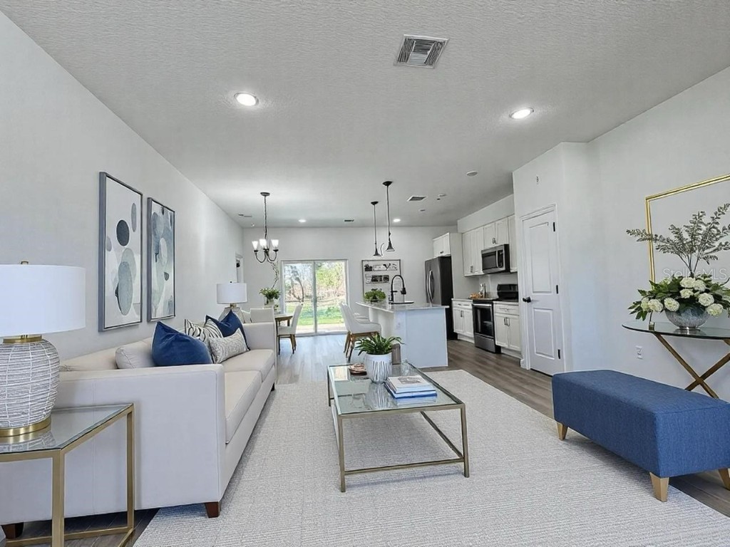 8419 N Saxon Way Citrus Springs FL 34434 O6292248 image21