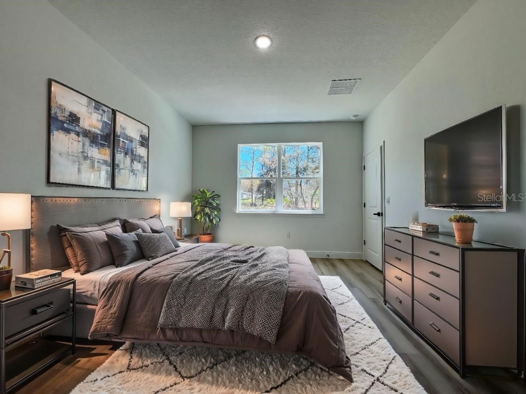 8419 N Saxon Way Citrus Springs FL 34434 O6292248 image22