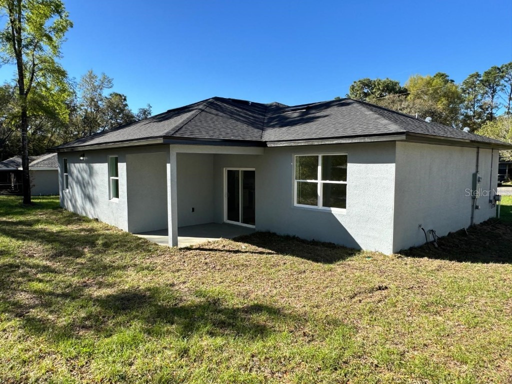 8419 N Saxon Way Citrus Springs FL 34434 O6292248 image23