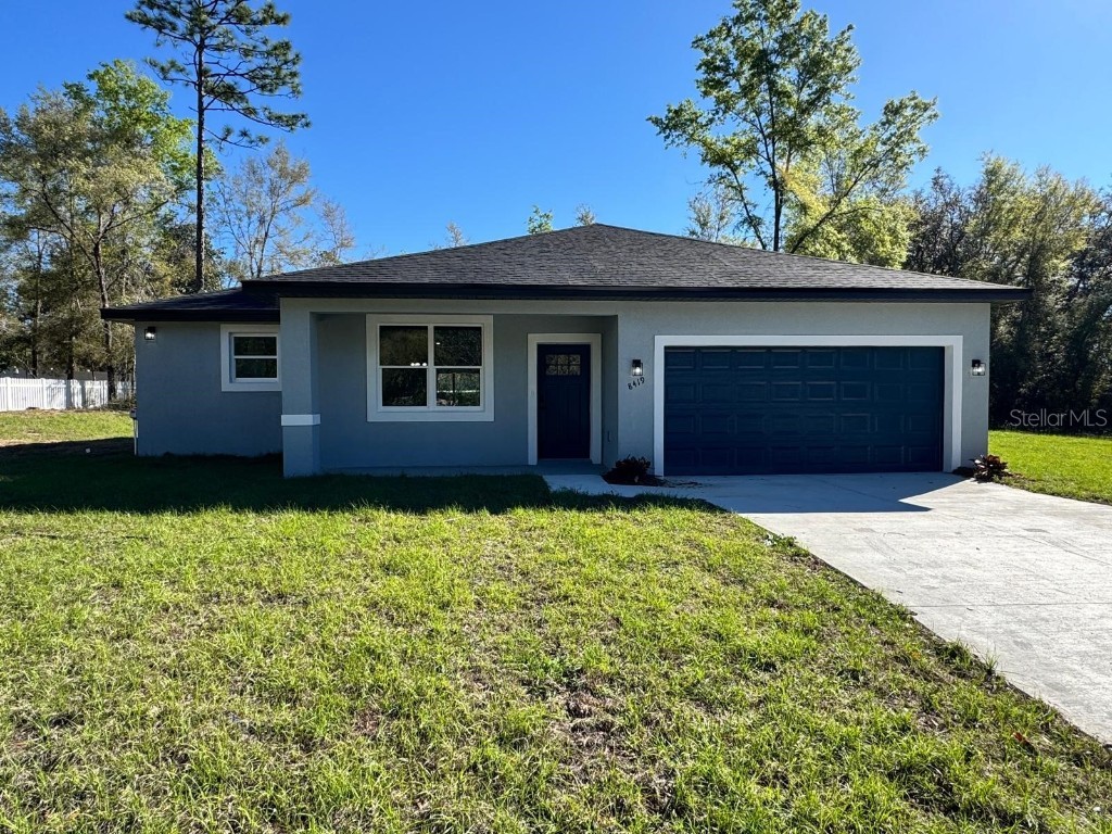 8419 N Saxon Way Citrus Springs FL 34434 O6292248 image24