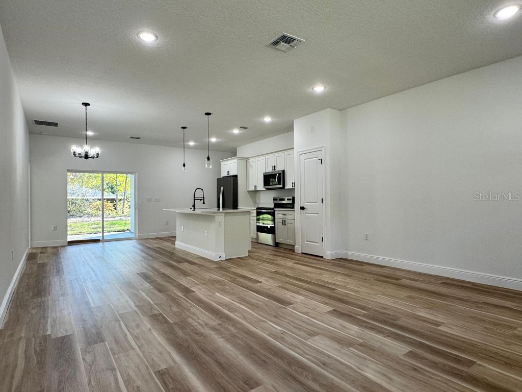 8419 N Saxon Way Citrus Springs FL 34434 O6292248 image3