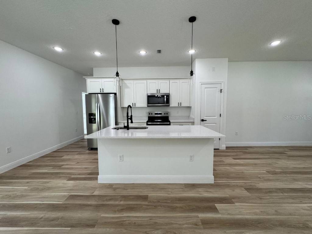 8419 N Saxon Way Citrus Springs FL 34434 O6292248 image4