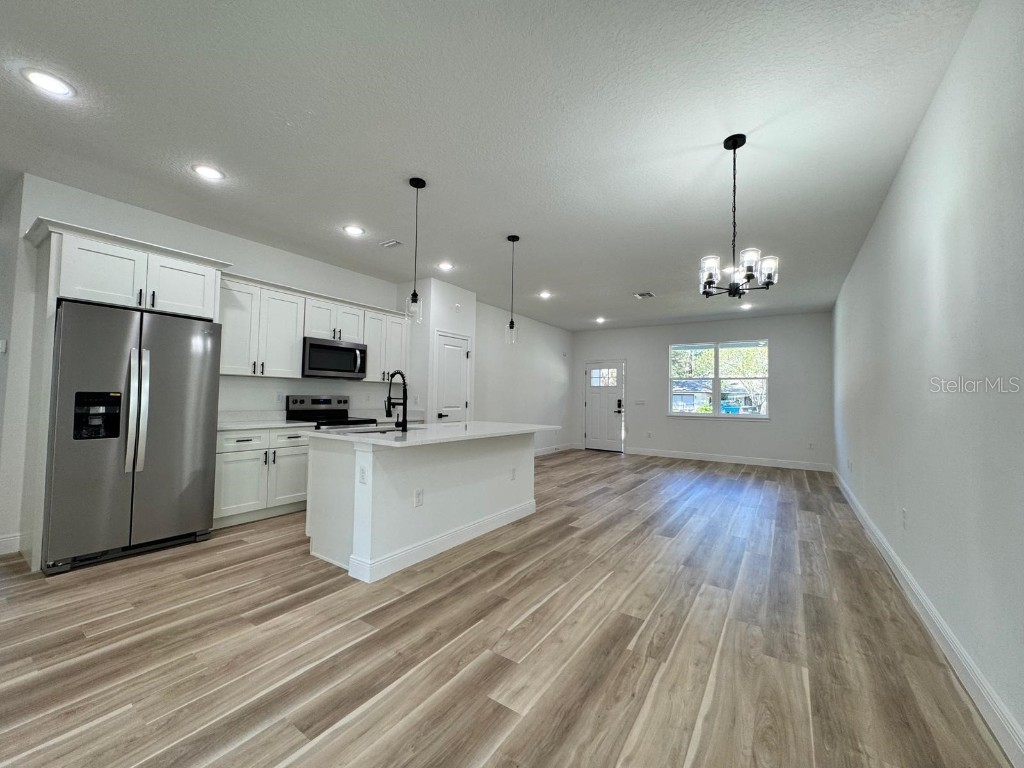 8419 N Saxon Way Citrus Springs FL 34434 O6292248 image5