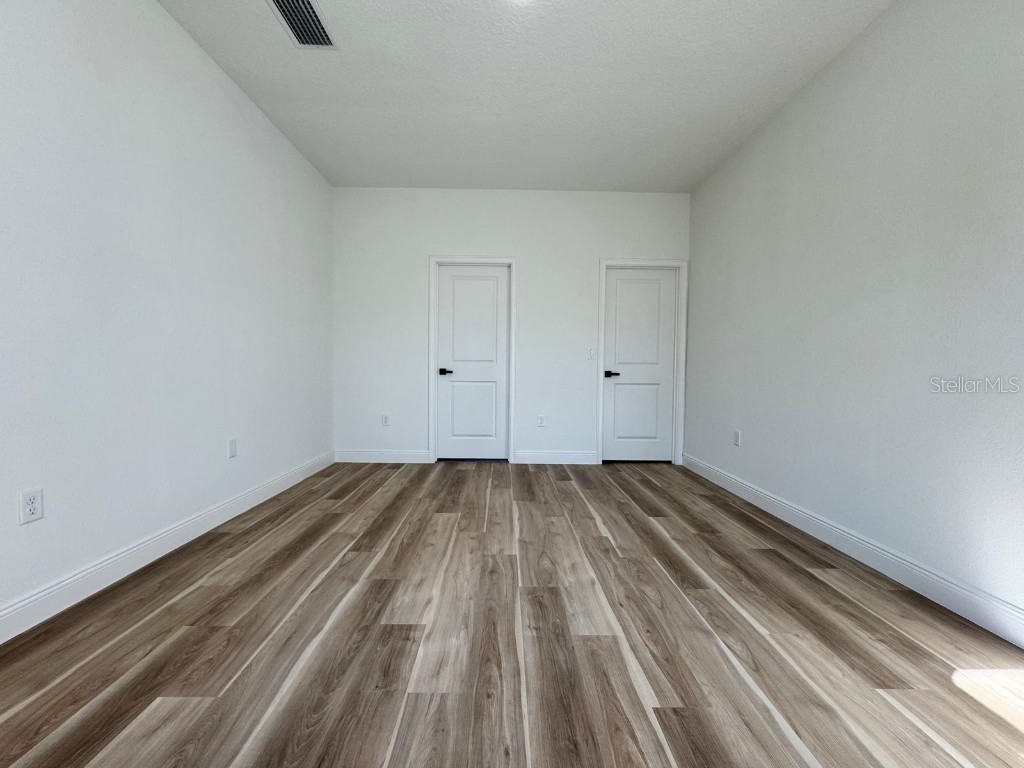 8419 N Saxon Way Citrus Springs FL 34434 O6292248 image6