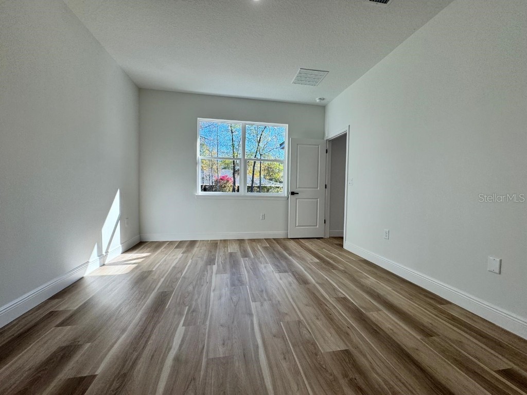 8419 N Saxon Way Citrus Springs FL 34434 O6292248 image7