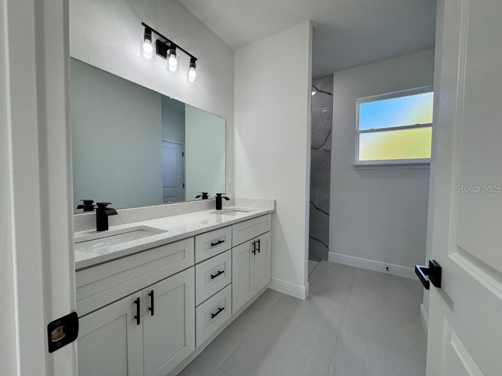 8419 N Saxon Way Citrus Springs FL 34434 O6292248 image8