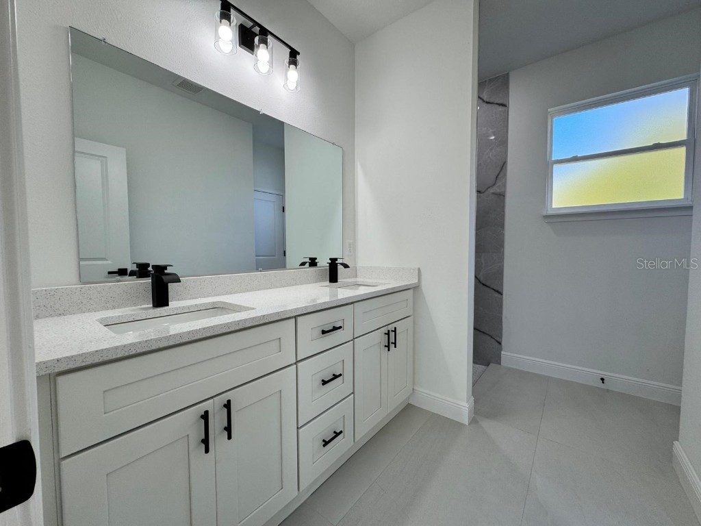 8419 N Saxon Way Citrus Springs FL 34434 O6292248 image9