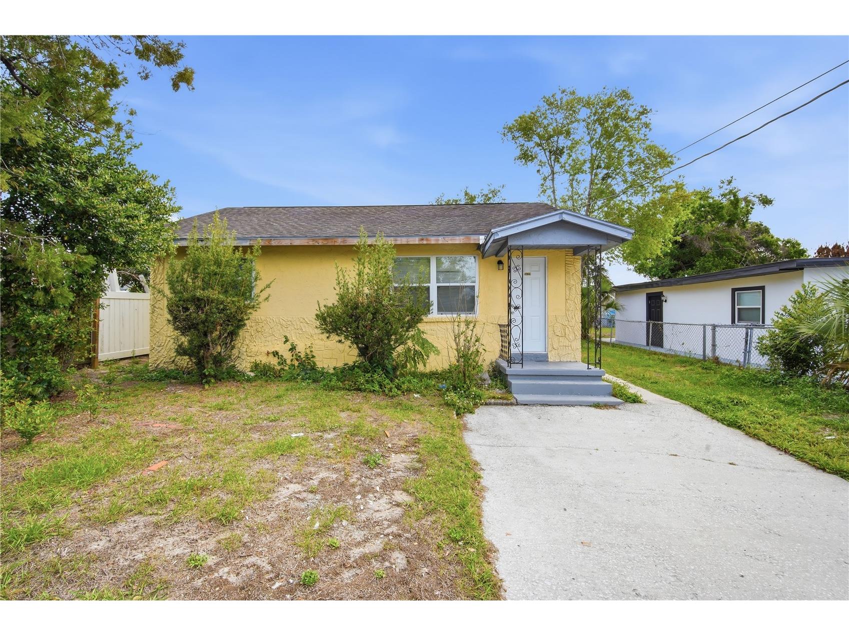 8419 N Semmes Street Tampa FL 33604 TB8496007 image1
