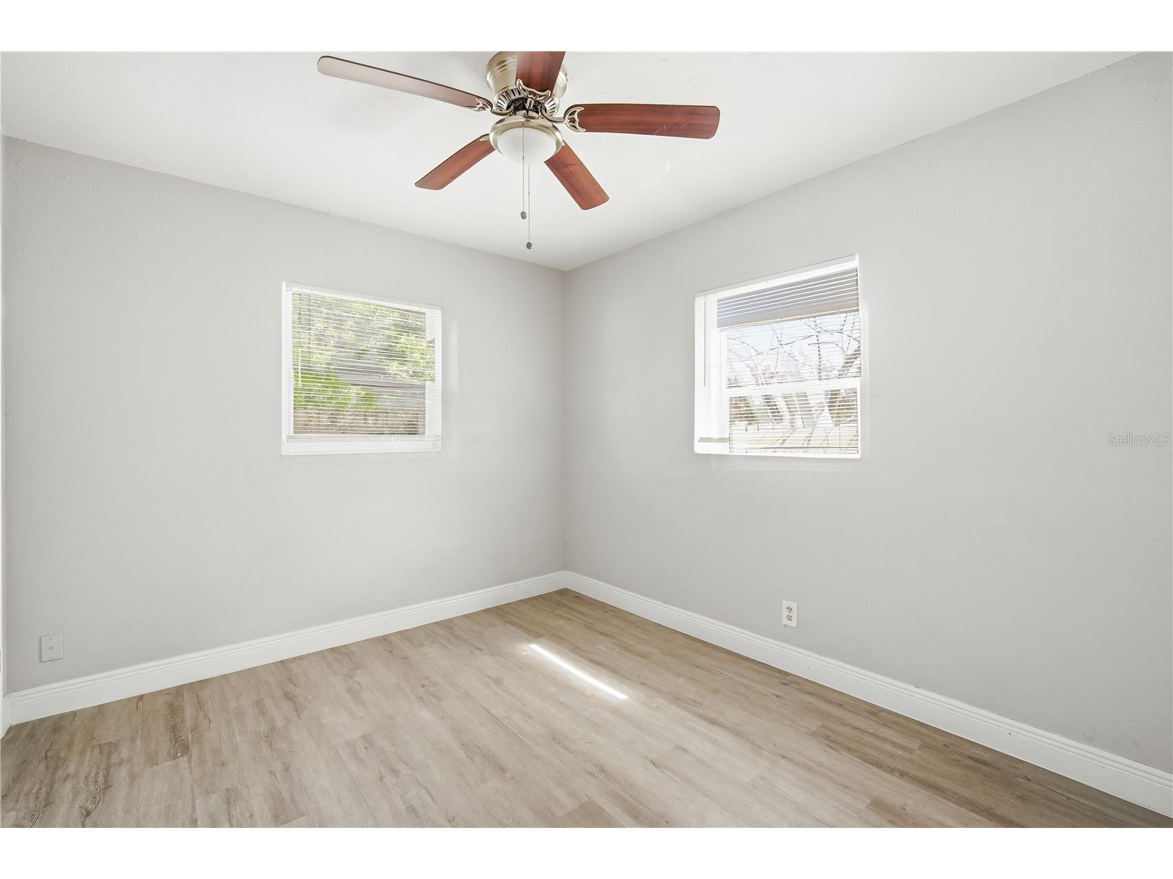 8419 N Semmes Street Tampa FL 33604 TB8496007 image10