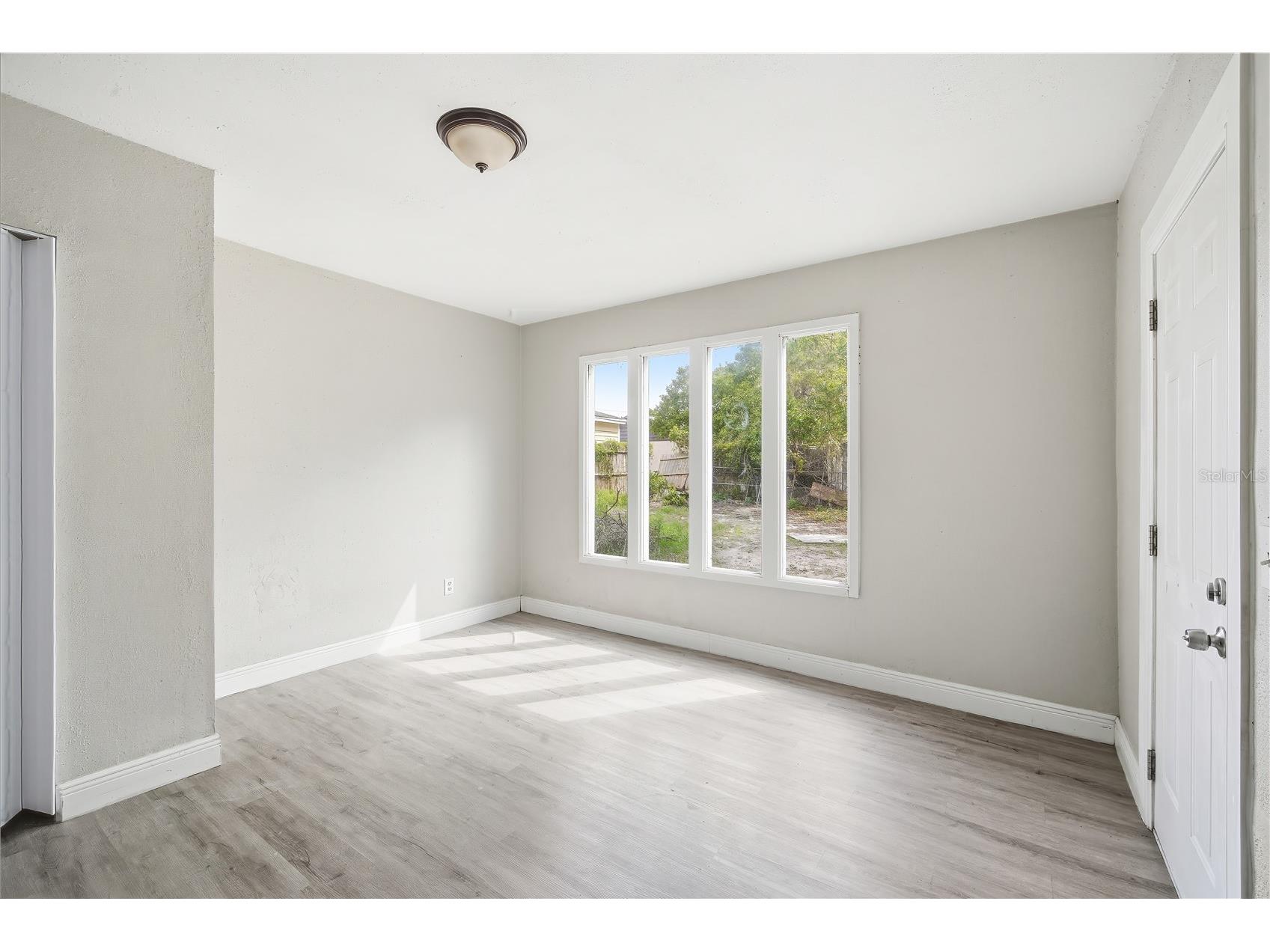 8419 N Semmes Street Tampa FL 33604 TB8496007 image11