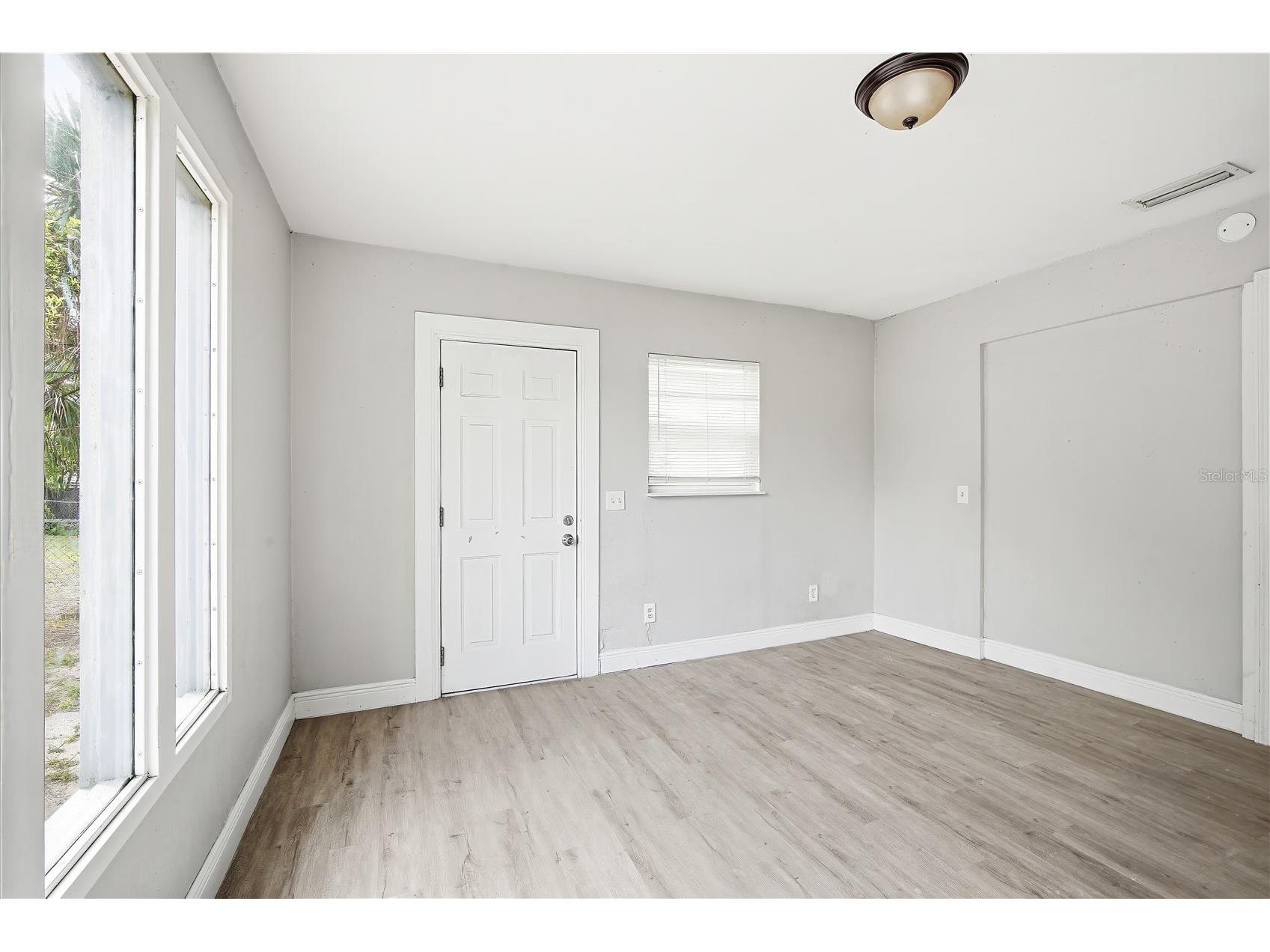 8419 N Semmes Street Tampa FL 33604 TB8496007 image12