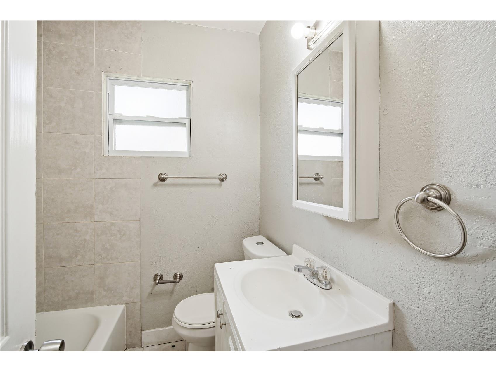 8419 N Semmes Street Tampa FL 33604 TB8496007 image13