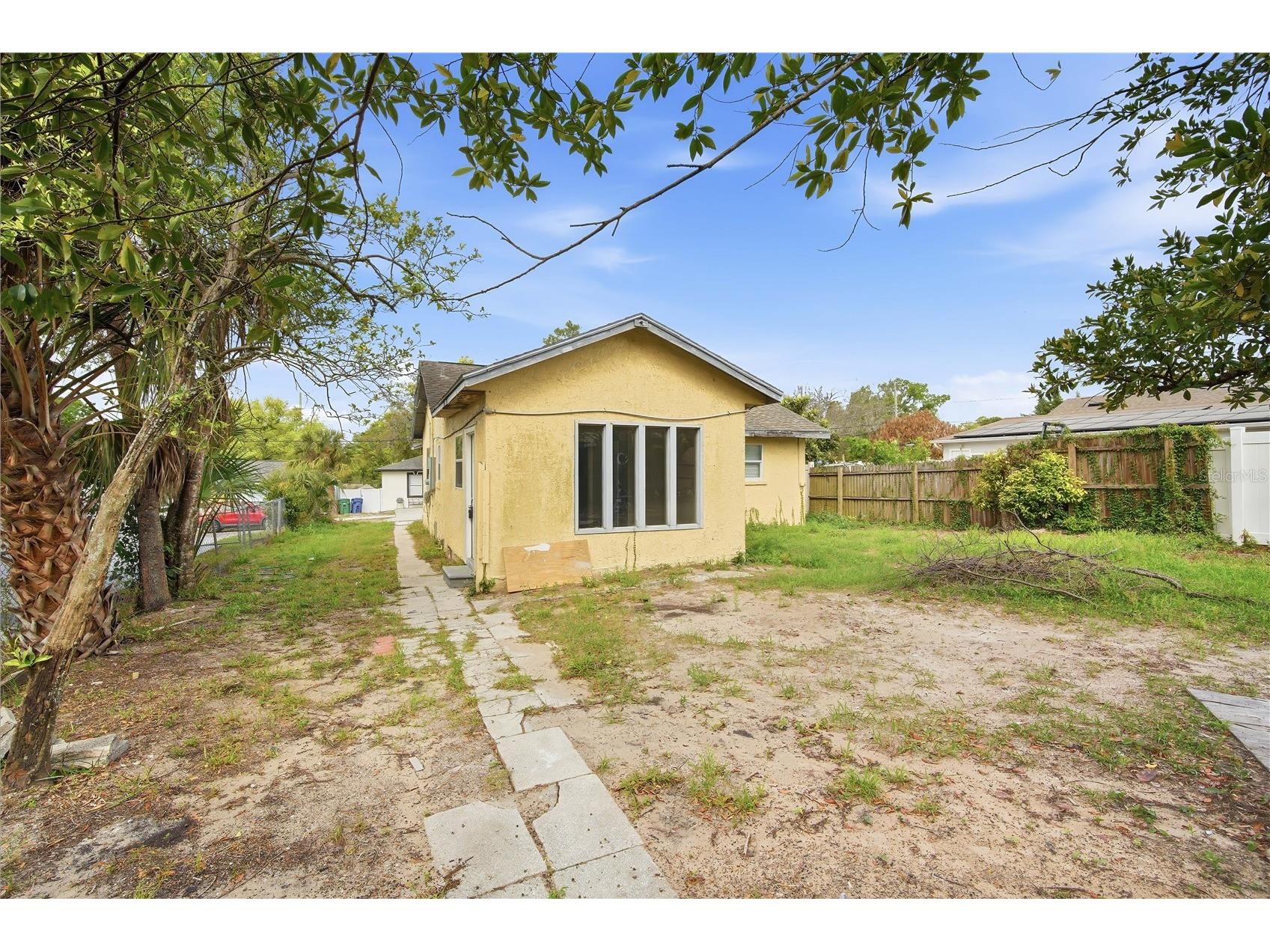 8419 N Semmes Street Tampa FL 33604 TB8496007 image15