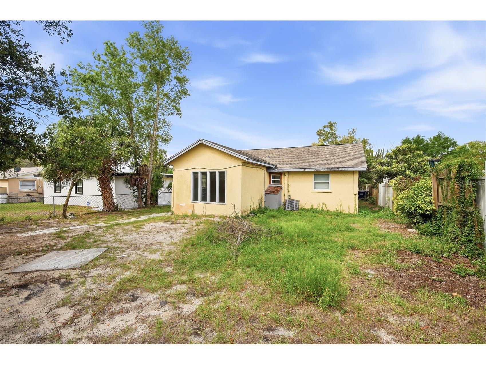 8419 N Semmes Street Tampa FL 33604 TB8496007 image16
