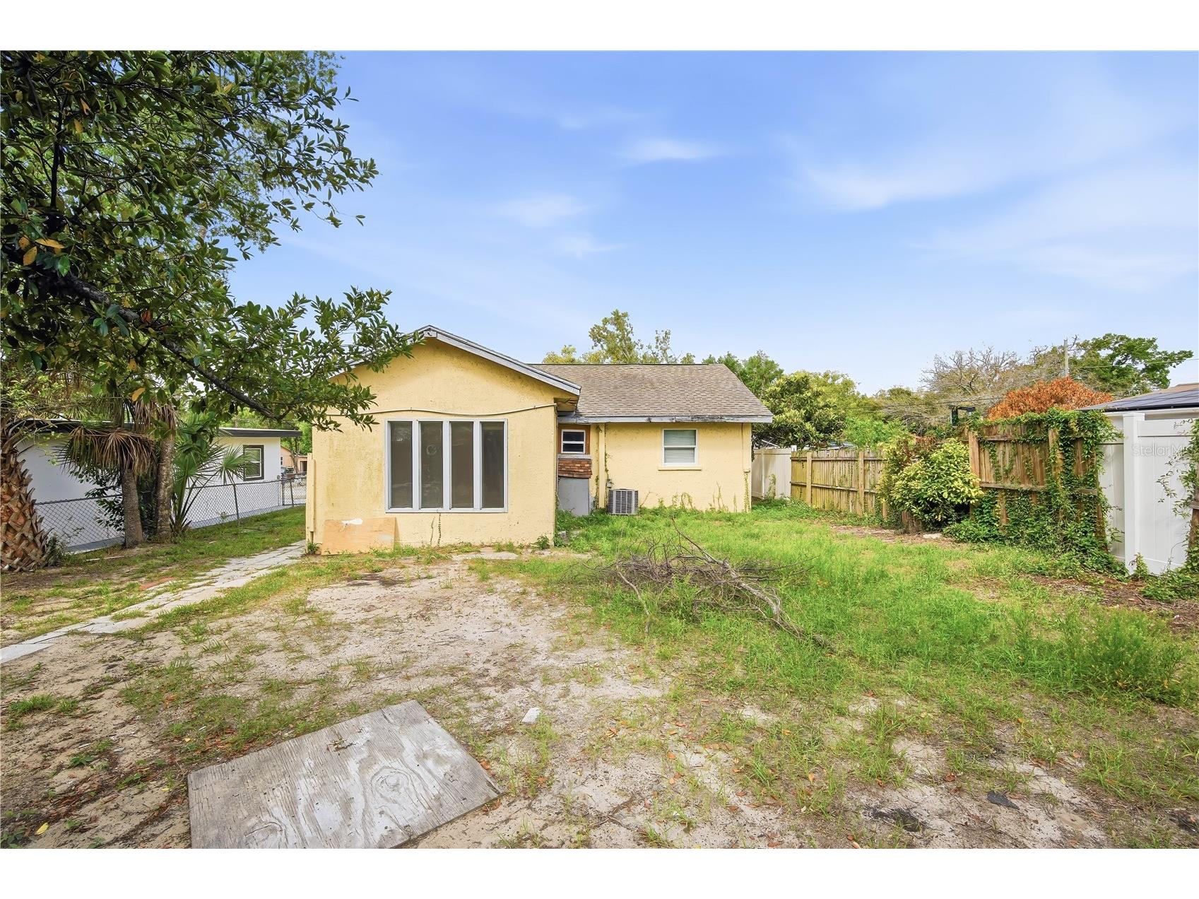 8419 N Semmes Street Tampa FL 33604 TB8496007 image17