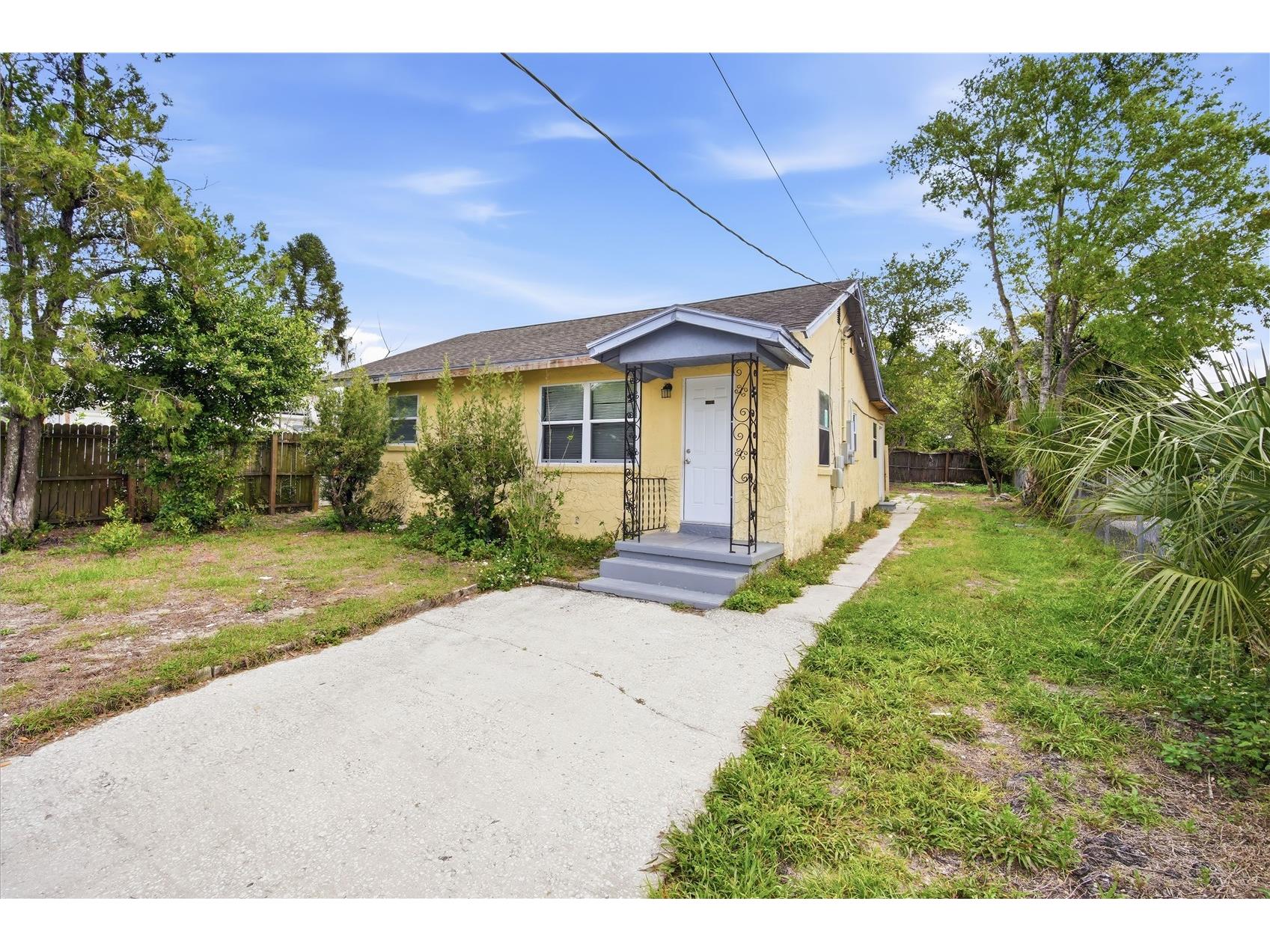 8419 N Semmes Street Tampa FL 33604 TB8496007 image2