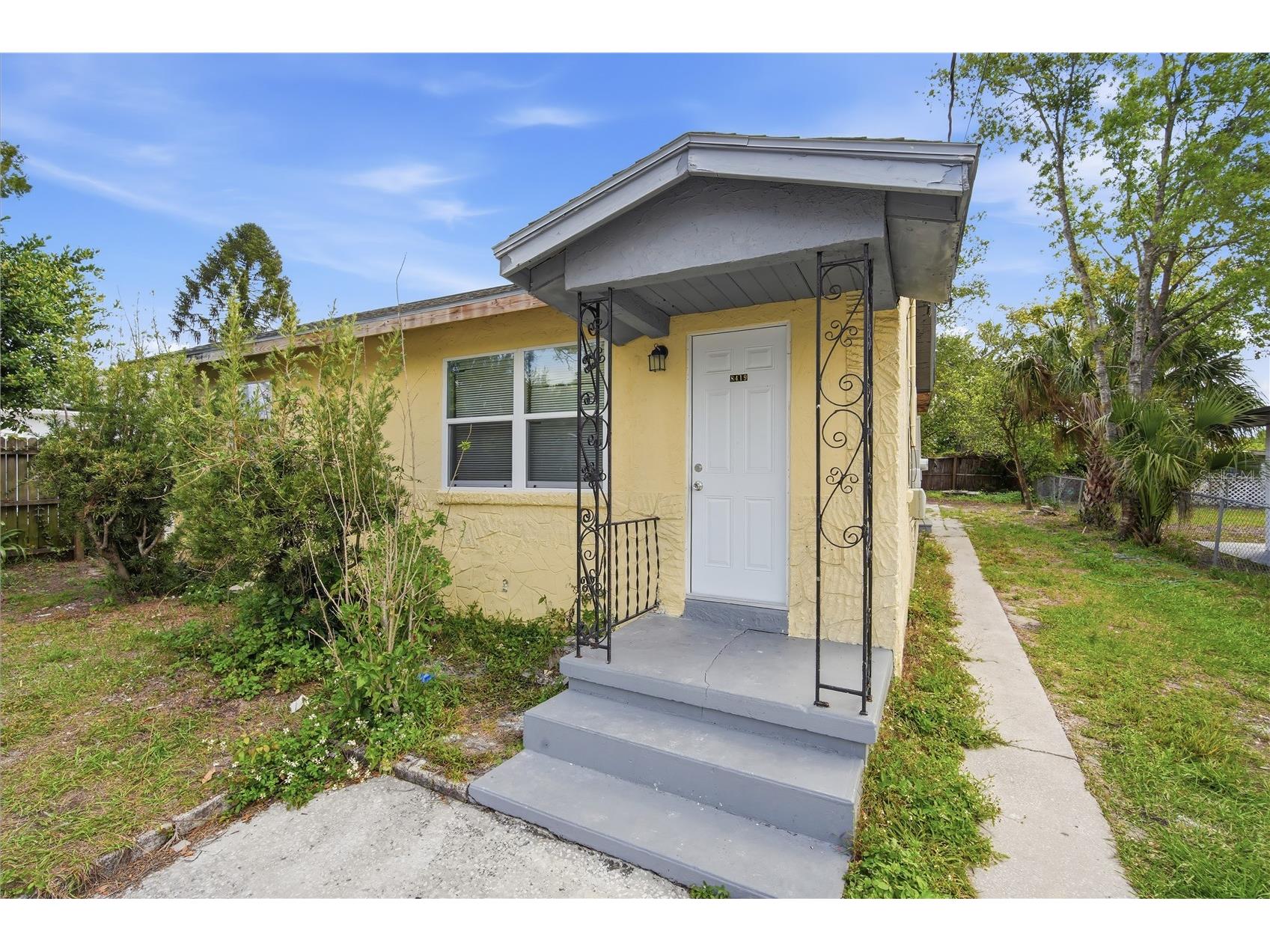 8419 N Semmes Street Tampa FL 33604 TB8496007 image3