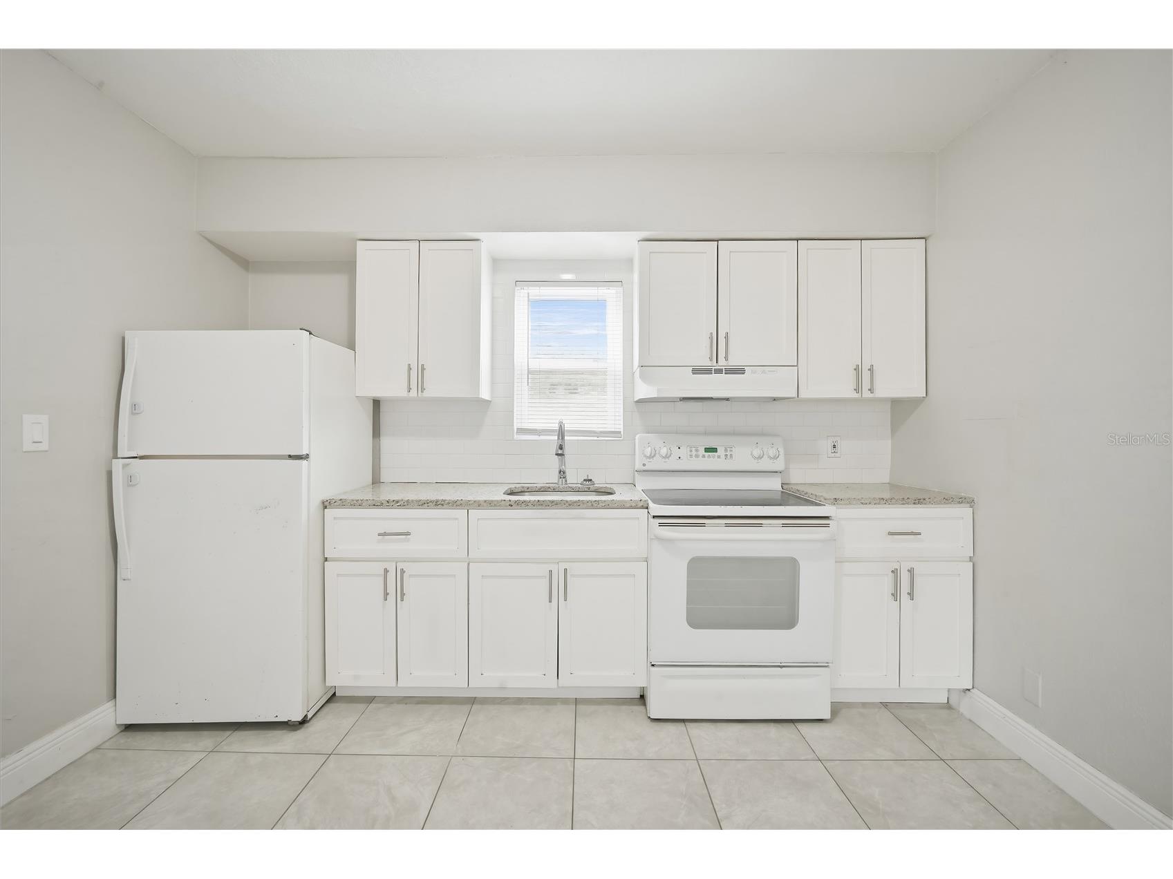 8419 N Semmes Street Tampa FL 33604 TB8496007 image4