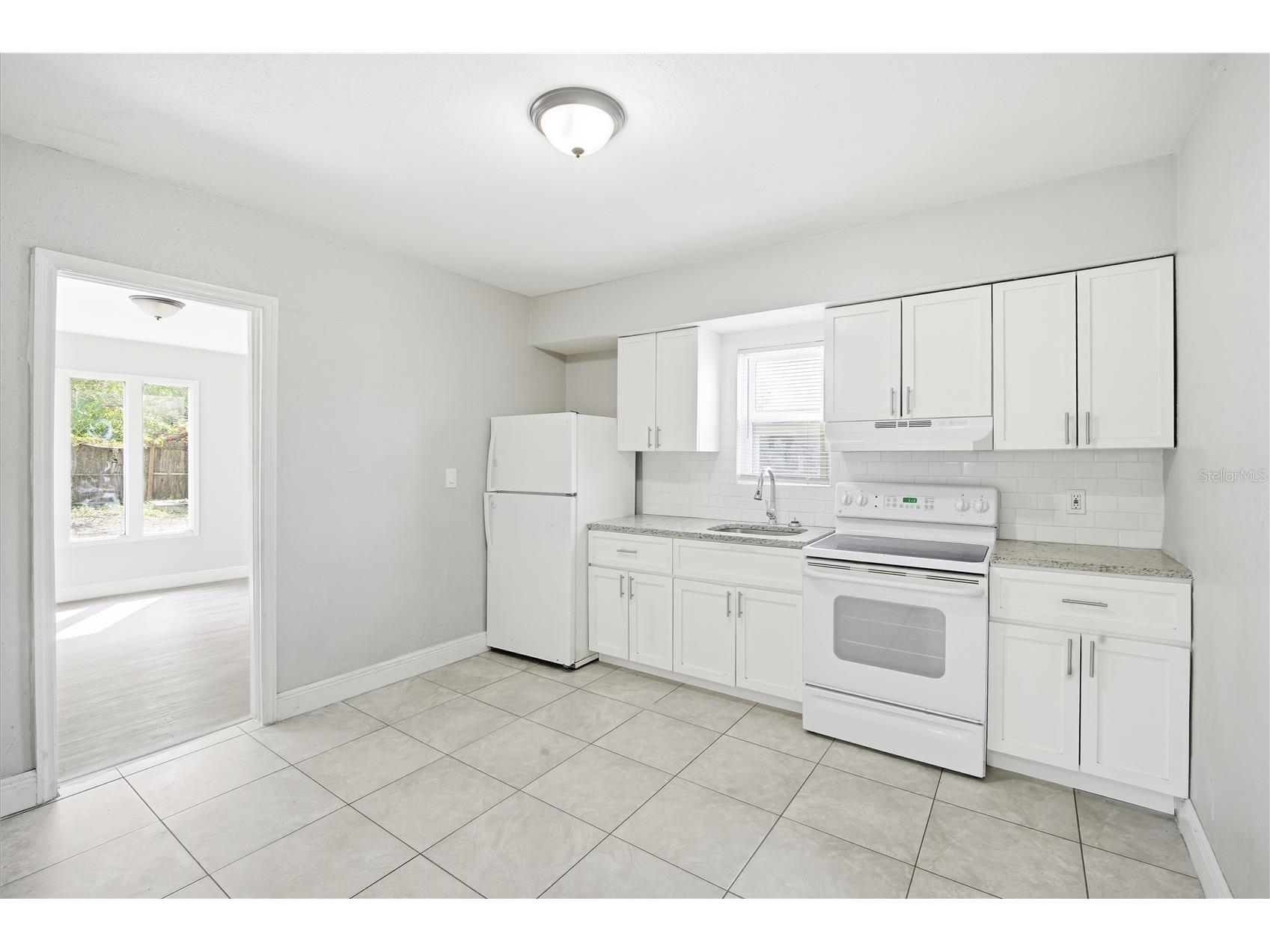 8419 N Semmes Street Tampa FL 33604 TB8496007 image5
